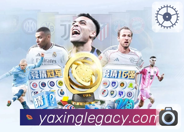 亚星网页版入口使用指南：畅享便捷服务体验的详细说明