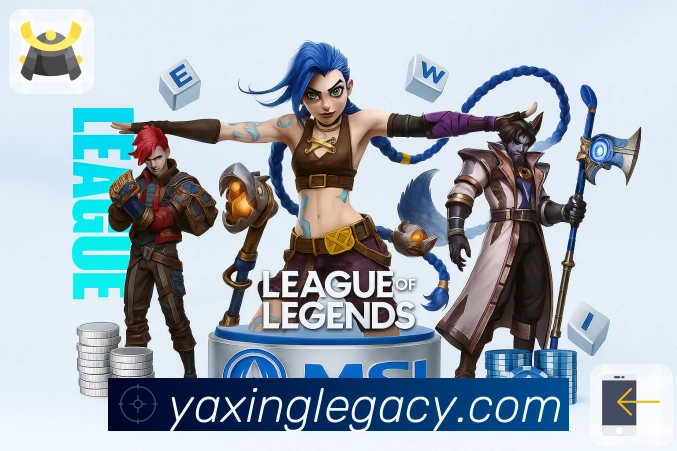 亚星官网 精彩赛事