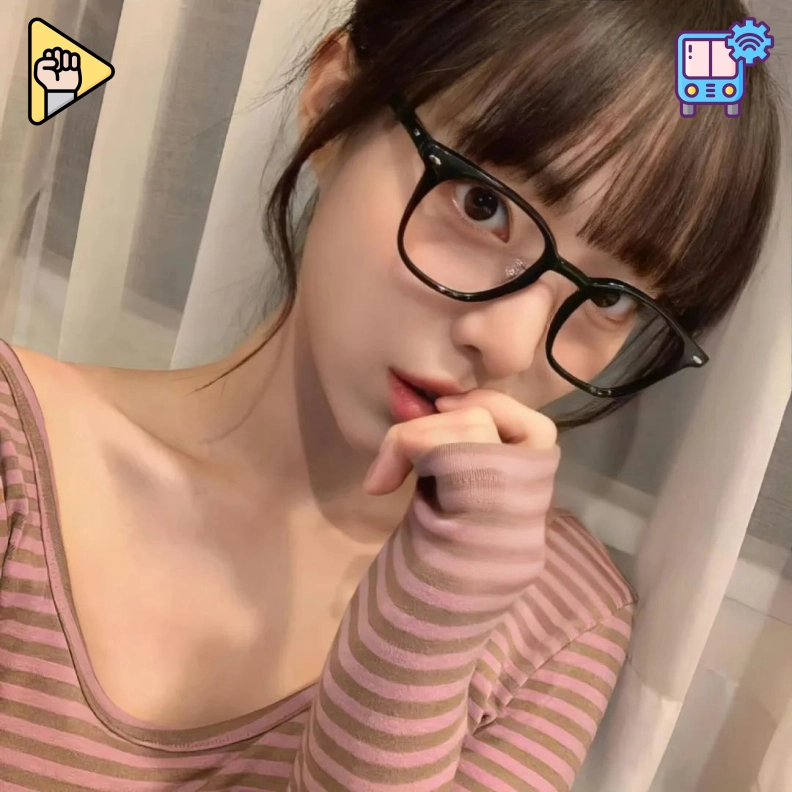 头像